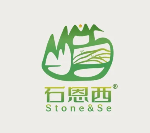 原创|石恩西品牌正式发布·设计理念Design Concept